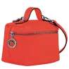 Vanity XS Le Pliage Xtra de Longchamp