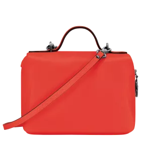 Vanity XS Le Pliage Xtra de Longchamp