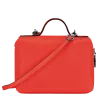 Vanity XS Le Pliage Xtra de Longchamp