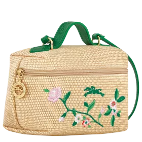 Vanity XS Le Panier Pliage de Longchamp