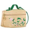 Vanity XS Le Panier Pliage de Longchamp
