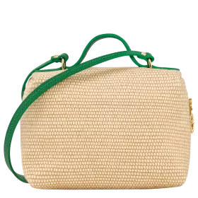 Vanity XS Le Panier Pliage de Longchamp
