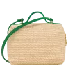 Vanity XS Le Panier Pliage de Longchamp