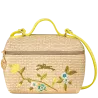 Vanity XS Le Panier Pliage de Longchamp