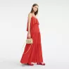 Vanity XS Le Panier Pliage de Longchamp