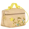 Vanity XS Le Panier Pliage de Longchamp