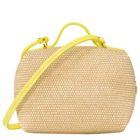 Vanity XS Le Panier Pliage de Longchamp