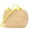 Vanity XS Le Panier Pliage de Longchamp