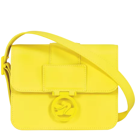 Sac bandoulière S Box-Trot de Longchamp