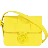 Sac bandoulière S Box-Trot de Longchamp