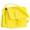Sac bandoulière S Box-Trot de Longchamp