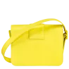 Sac bandoulière S Box-Trot de Longchamp
