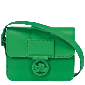 Sac bandoulière S Box-Trot de Longchamp