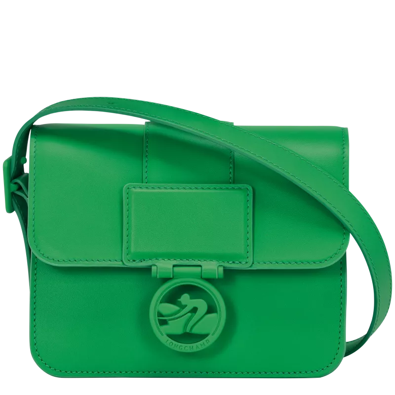 Sac bandoulière S Box-Trot de Longchamp Sac bandoulière S Box-Trot de Longchamp