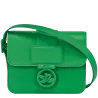 Sac bandoulière S Box-Trot de Longchamp