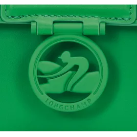 Sac bandoulière S Box-Trot de Longchamp