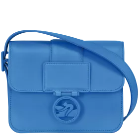 Sac bandoulière S Box-Trot de Longchamp