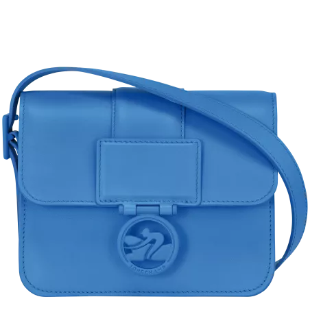 Sac bandoulière S Box-Trot de Longchamp