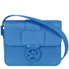Sac bandoulière S Box-Trot de Longchamp