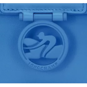 Sac bandoulière S Box-Trot de Longchamp