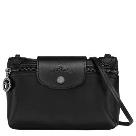 Sac bandoulière Le Pliage Xtra de Longchamp