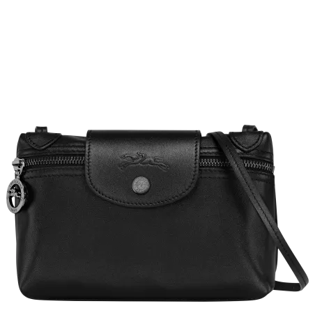 Sac bandoulière Le Pliage Xtra de Longchamp