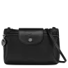 Sac bandoulière Le Pliage Xtra de Longchamp