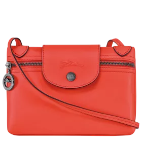 Sac bandoulière Le Pliage Xtra de Longchamp