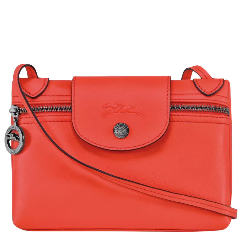 Sac bandoulière Le Pliage Xtra de Longchamp Sac bandoulière Le Pliage Xtra de Longchamp