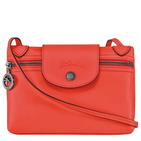 Sac bandoulière Le Pliage Xtra de Longchamp