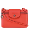 Sac bandoulière Le Pliage Xtra de Longchamp