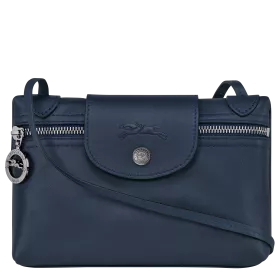 Sac bandoulière Le Pliage Xtra de Longchamp