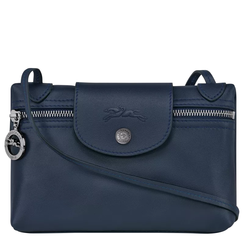 Sac bandoulière Le Pliage Xtra de Longchamp Sac bandoulière Le Pliage Xtra de Longchamp