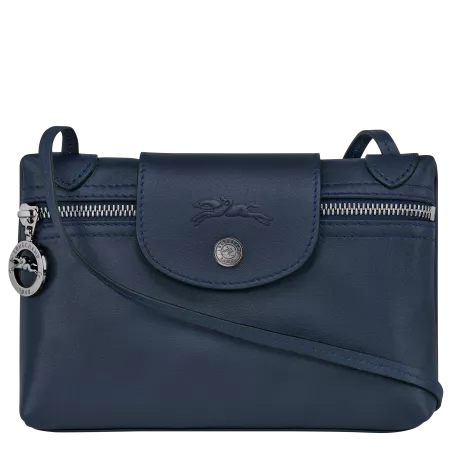 Sac bandoulière Le Pliage Xtra de Longchamp