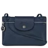 Sac bandoulière Le Pliage Xtra de Longchamp