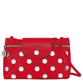 Sac bandoulière Le Pliage Xtra de Longchamp