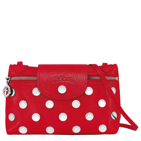 Sac bandoulière Le Pliage Xtra de Longchamp
