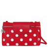 Sac bandoulière Le Pliage Xtra de Longchamp