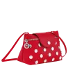 Sac bandoulière Le Pliage Xtra de Longchamp