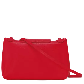Sac bandoulière Le Pliage Xtra de Longchamp