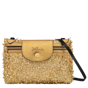 Sac bandoulière Le Pliage Collection de Longchamp