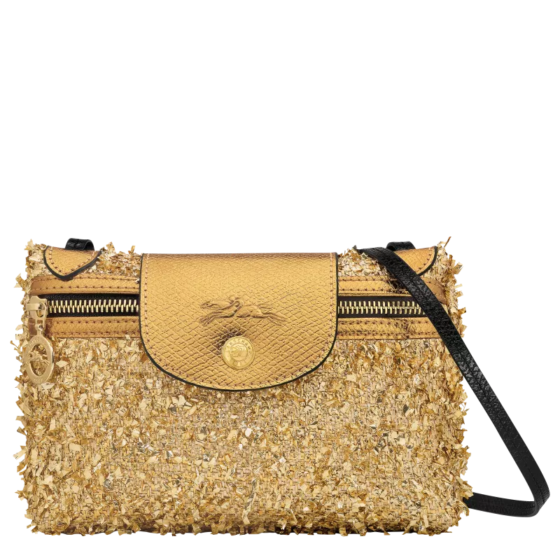 Sac bandoulière Le Pliage Collection de Longchamp Sac bandoulière Le Pliage Collection de Longchamp