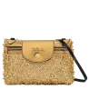 Sac bandoulière Le Pliage Collection de Longchamp