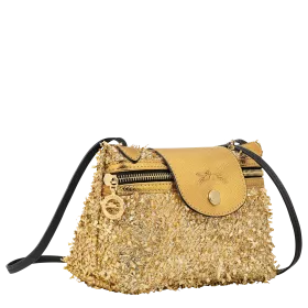 Sac bandoulière Le Pliage Collection de Longchamp
