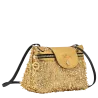 Sac bandoulière Le Pliage Collection de Longchamp