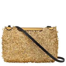 Sac bandoulière Le Pliage Collection de Longchamp