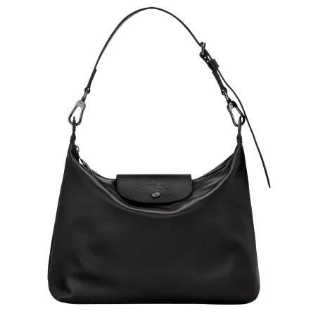 Sac porté épaule M Le Pliage Xtra de Longchamp