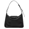 Sac porté épaule M Le Pliage Xtra de Longchamp