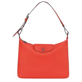 Sac porté épaule M Le Pliage Xtra de Longchamp