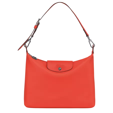 Sac porté épaule M Le Pliage Xtra de Longchamp